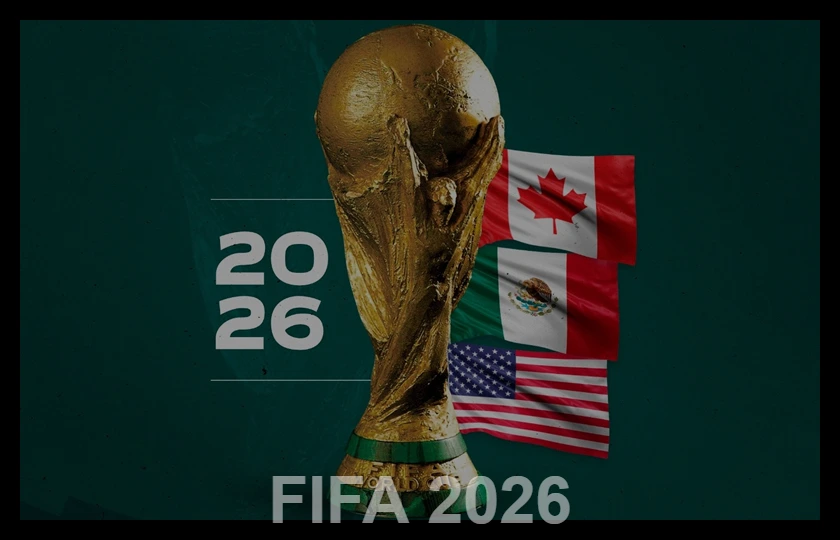 fifa 2026 3