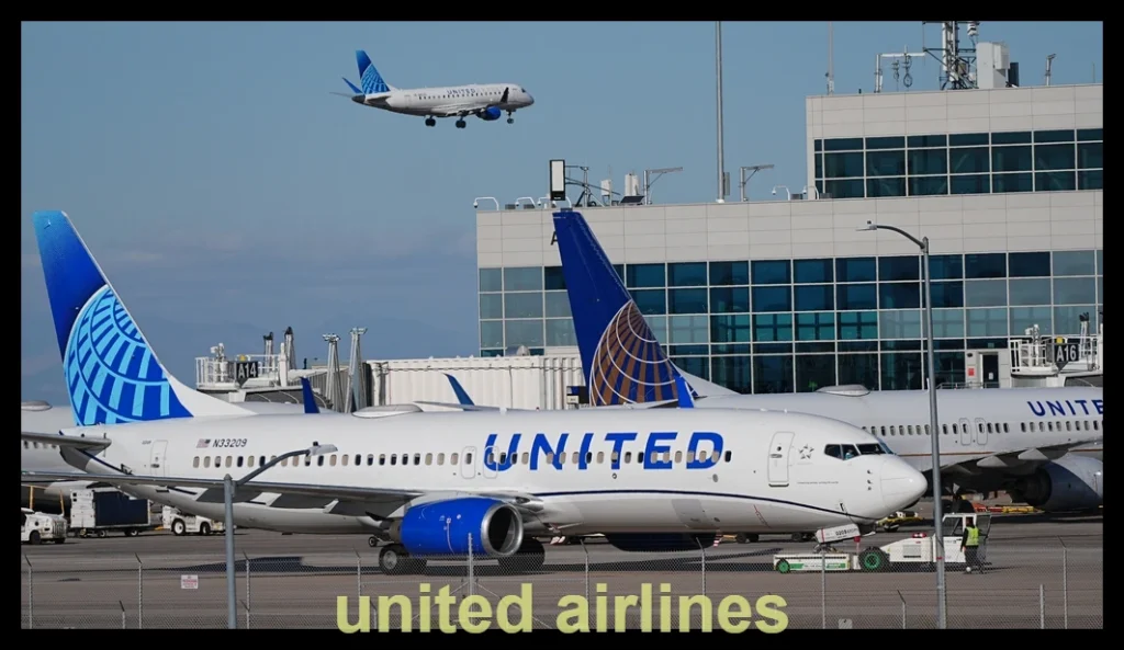 United raises1