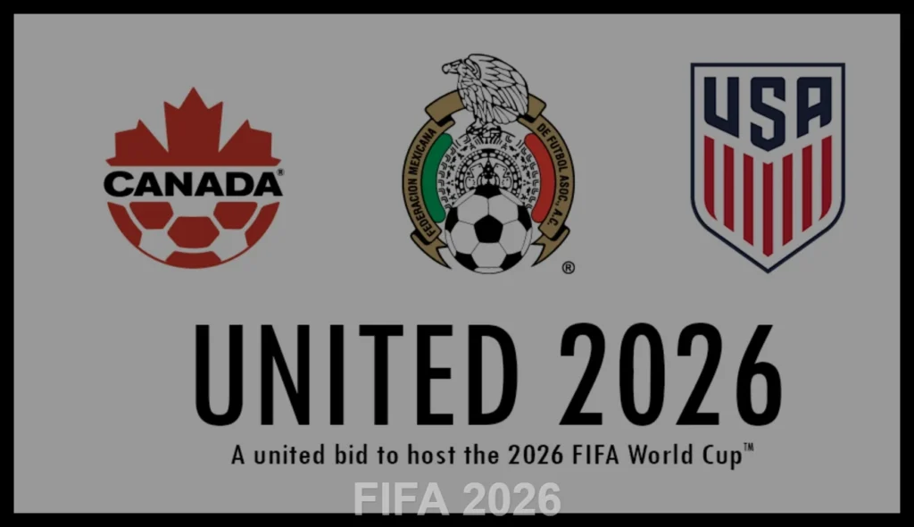 fifa 2026 2