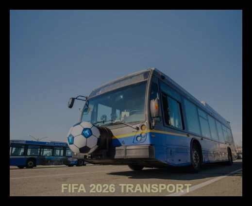 fifa 2026 transport3