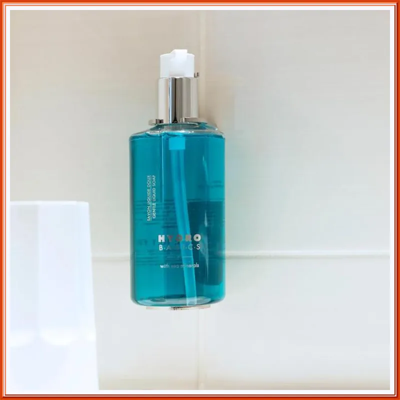 Hotel 64 Nice hotel facilities