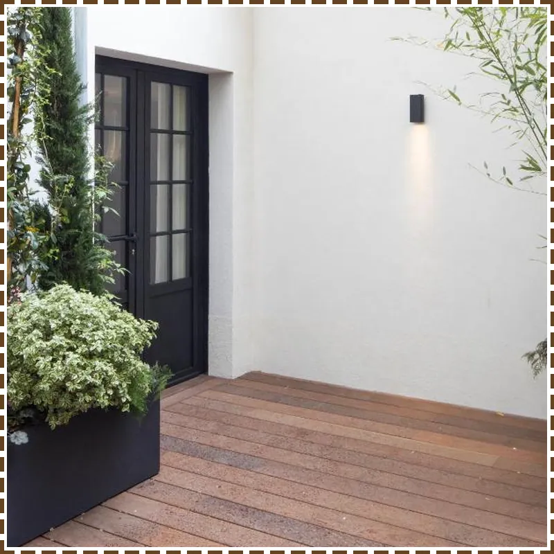 Hotel Parisianer hotel facilities