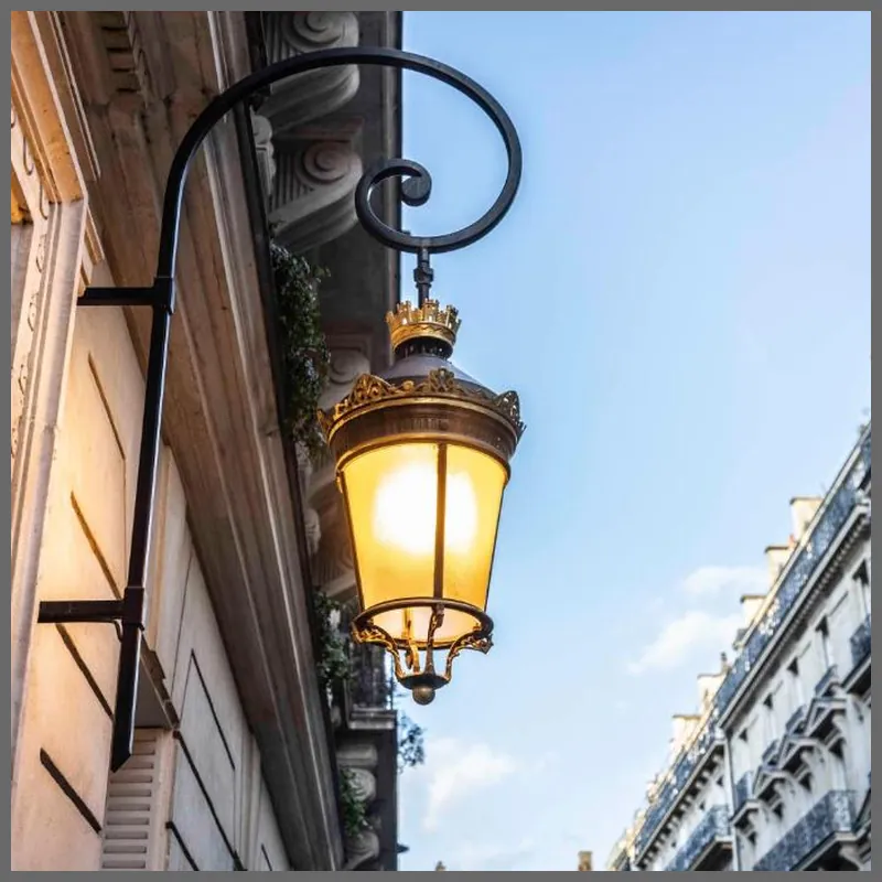 Bradford Elysees - Astotel hotel view