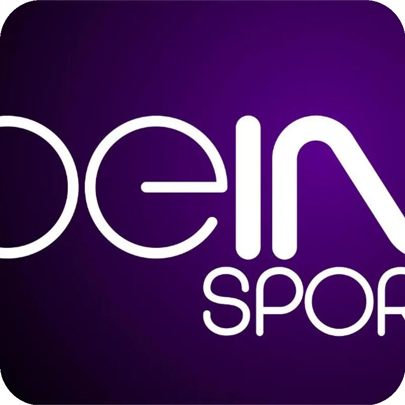 Best Western Dijon Centre Gare hotel facilities