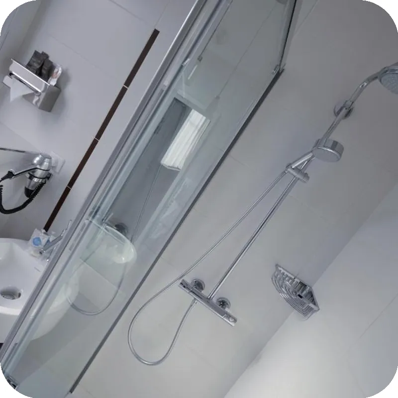 Best Western Dijon Centre Gare hotel facilities