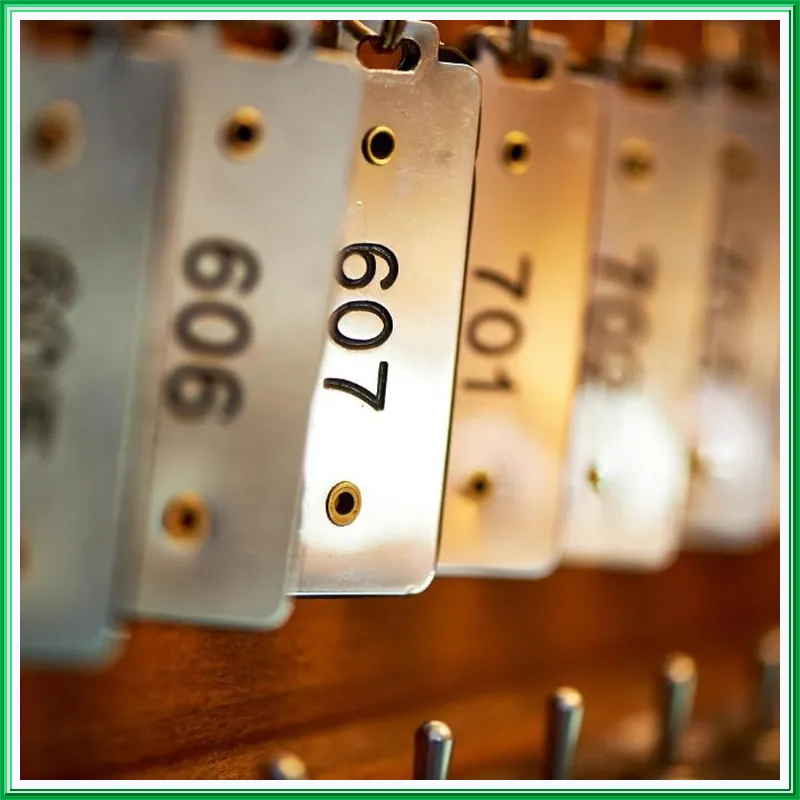 Hotel La Perouse hotel view