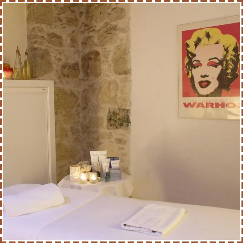 Hotel Windsor hotel facilities