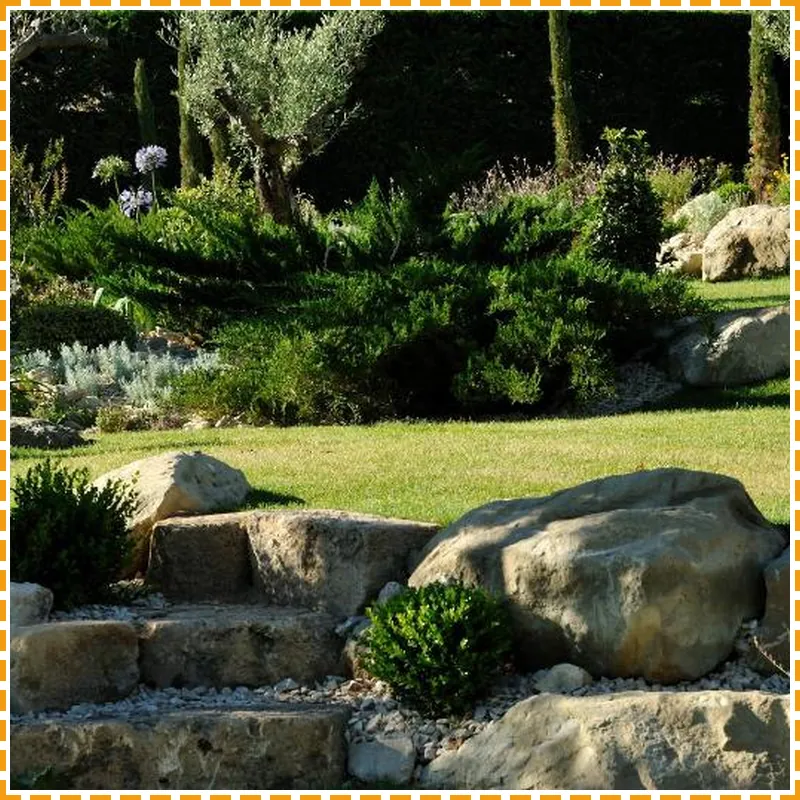 Aquabella Hotel & Spa hotel facilities