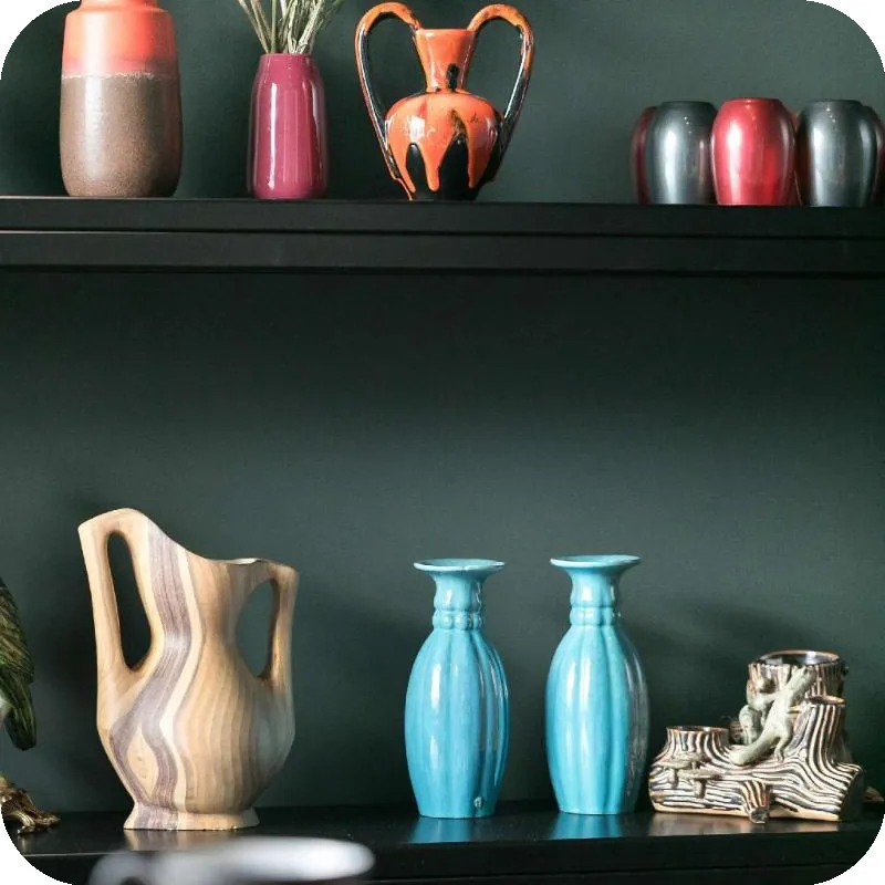 Hotel Kaijoo by HappyCulture hotel view