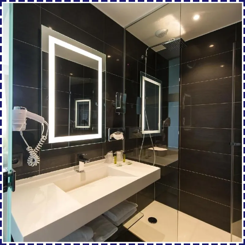 Hotel Athena Spa hotel facilities