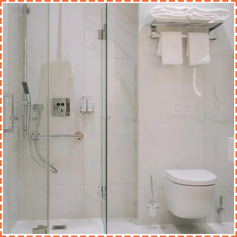 Hotel Majestic hotel facilities