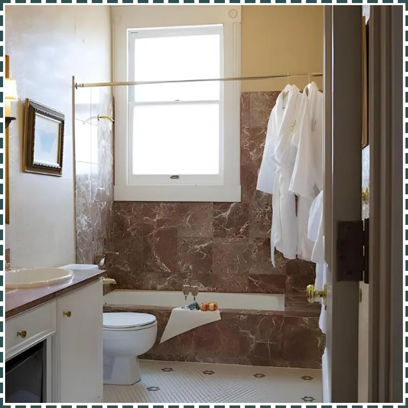 Hotel Majestic hotel facilities