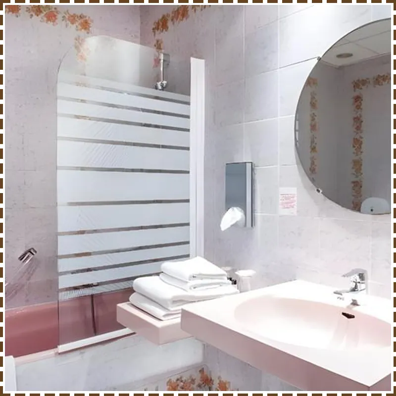 Grand Hotel Gallia & Londres hotel facilities