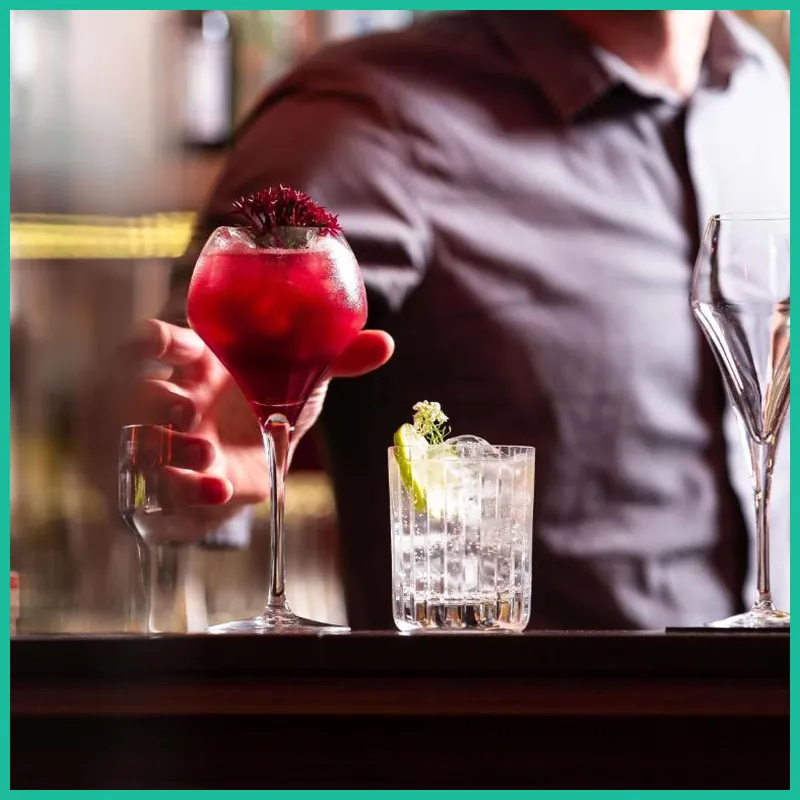 Cour du Corbeau Hotel Strasbourg - MGallery Collection hotel facilities