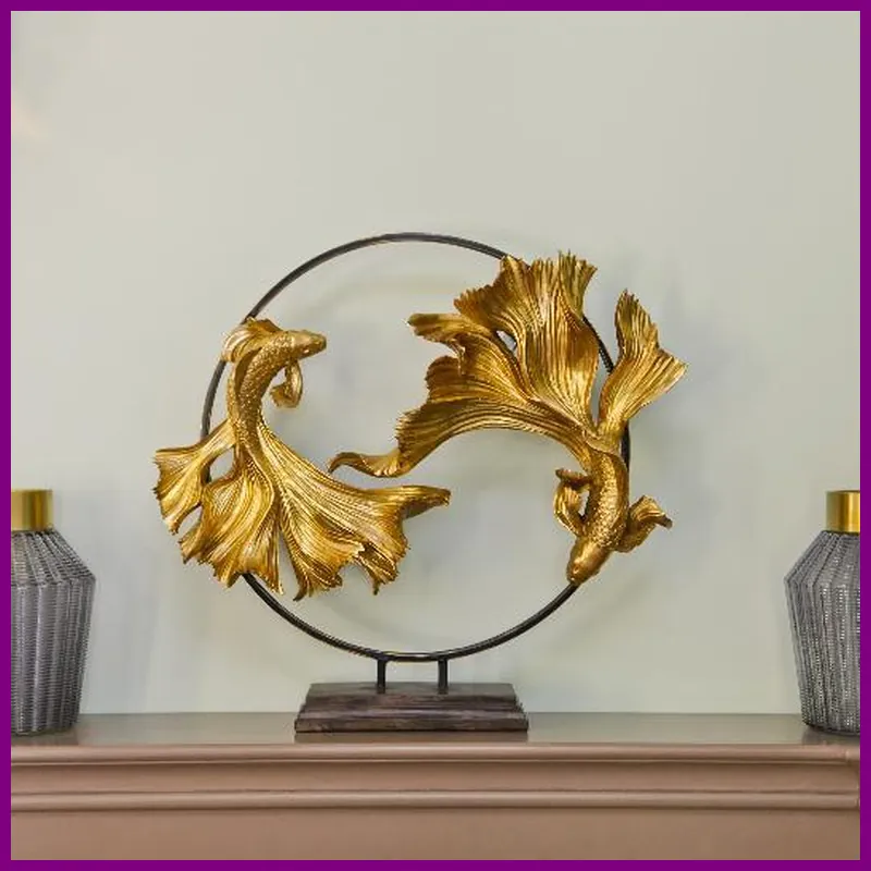 La Villa Nice Promenade hotel facilities