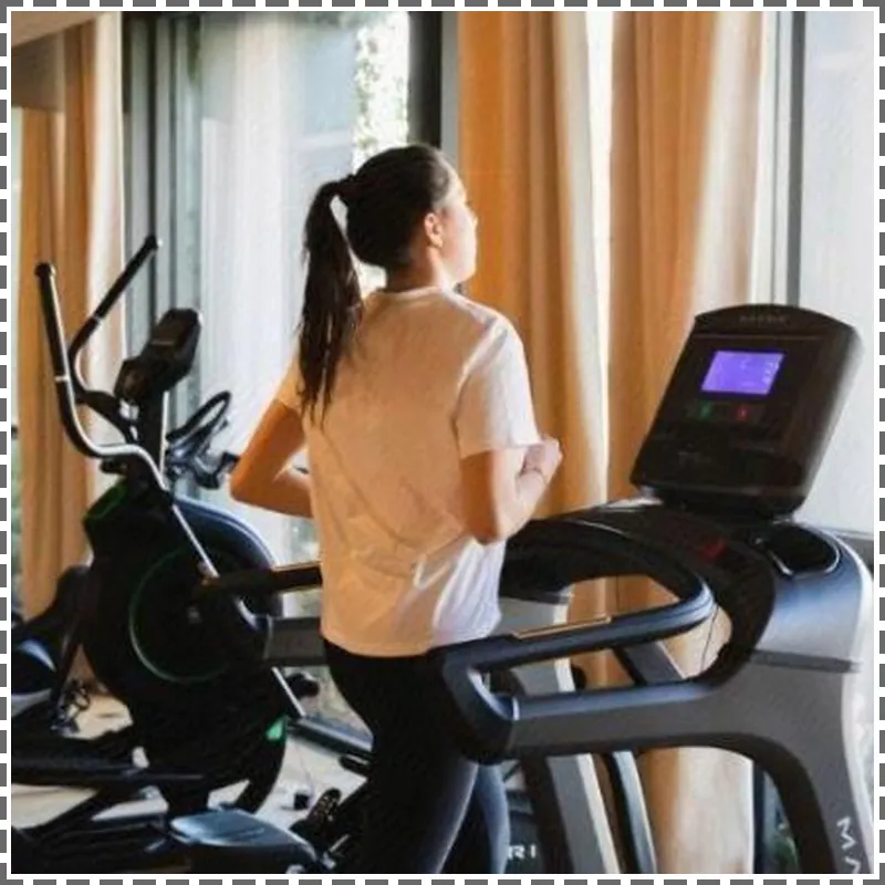 Villa M hotel facilities