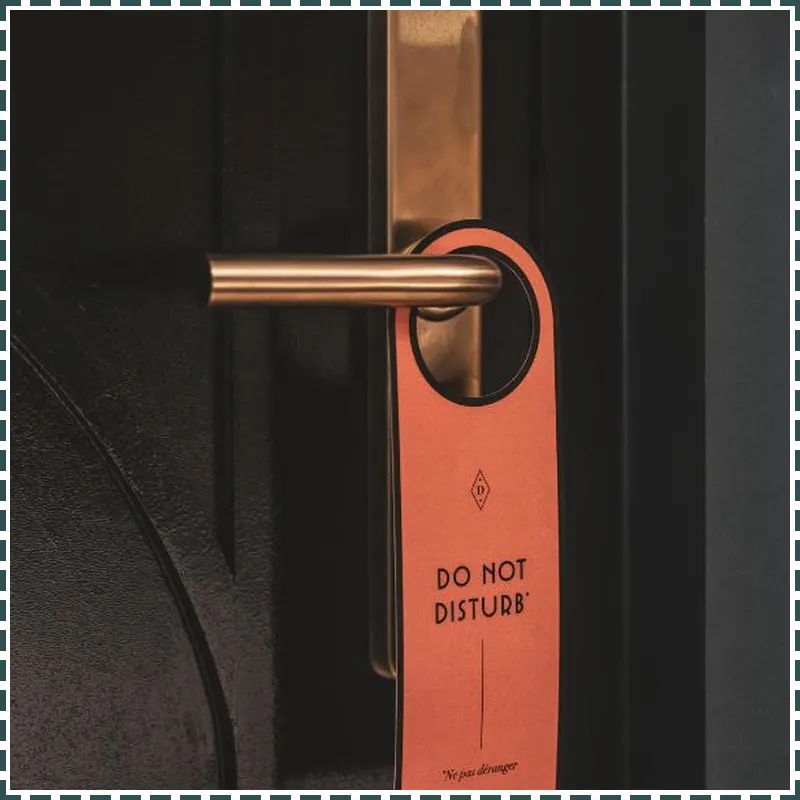 Dandy Hotel hotel facilities