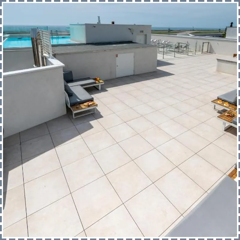 Nemea Appart'hôtel Nice Riviera hotel facilities