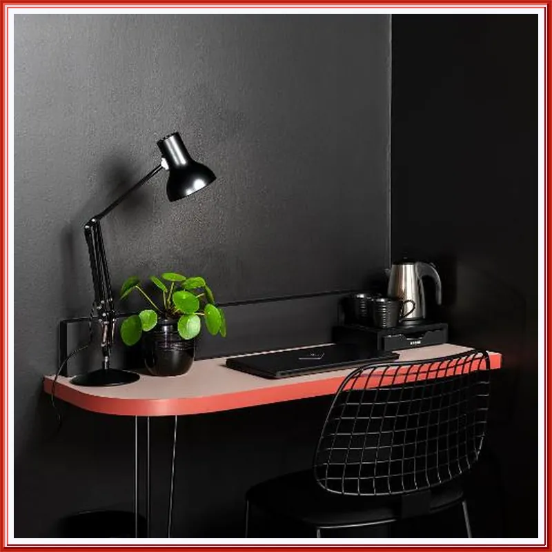 Hotel Tandem - Boutique Hotel hotel facilities