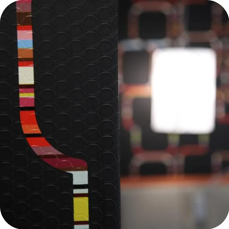 Best Western Premier Why Hotel hotel facilities