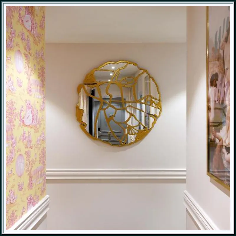 Best Western Plus Hotel Brice Garden hotel facilities