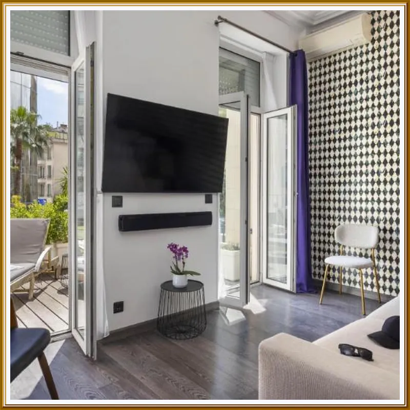 Best Western Plus Hotel Brice Garden hotel room