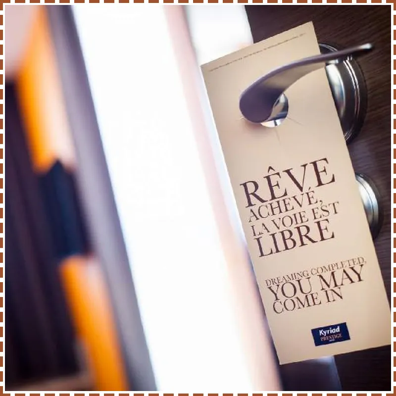 Ibis Styles Dijon Nord Valmy hotel view