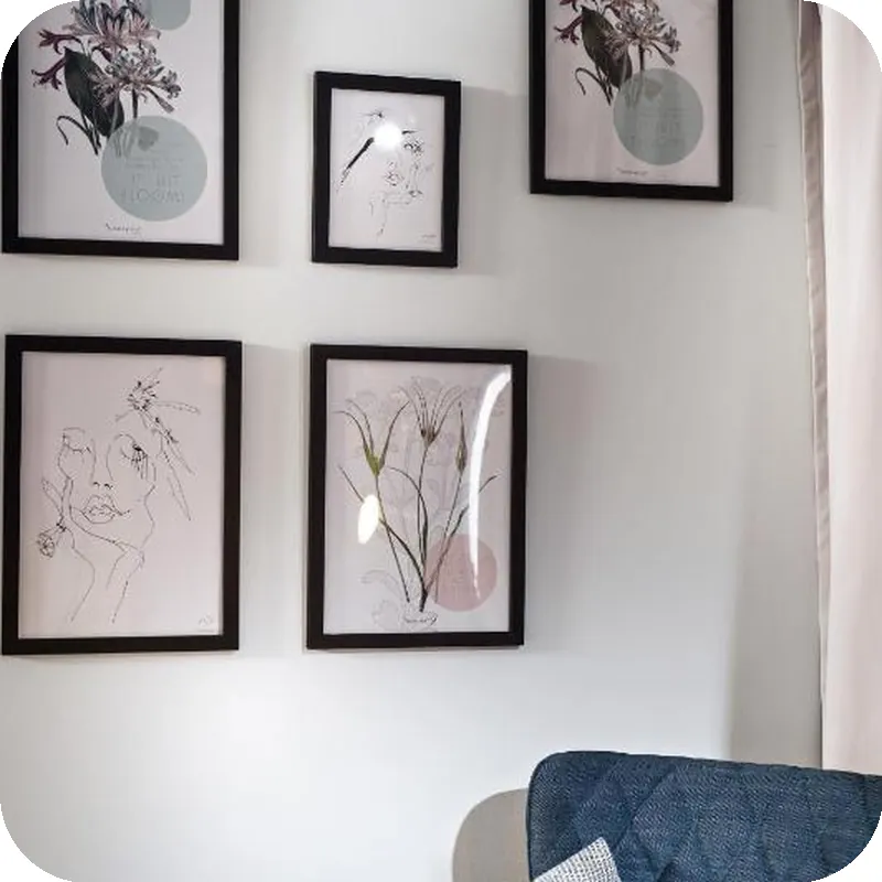 Radisson Hotel Aix en Provence hotel facilities