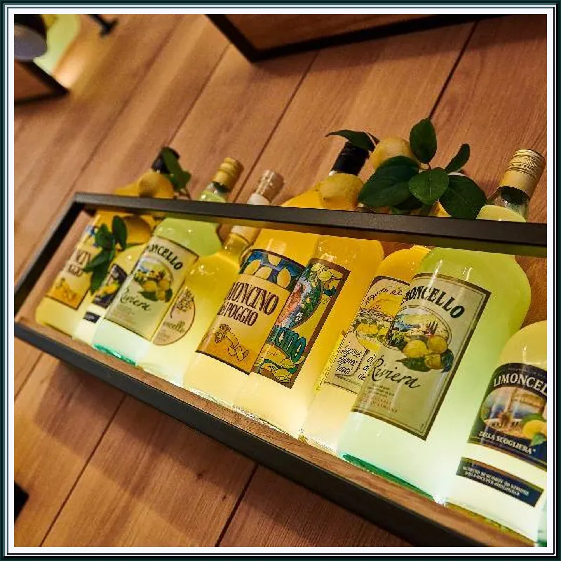 Holiday Inn Nice By IHG hotel facilities