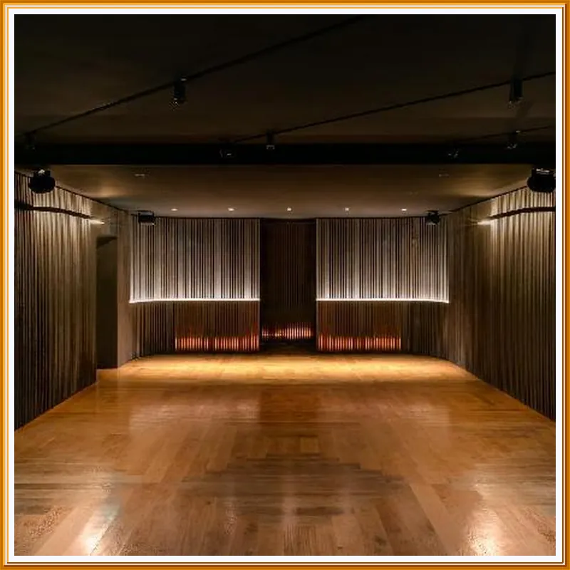 Hôtel National Des Arts et Métiers hotel facilities