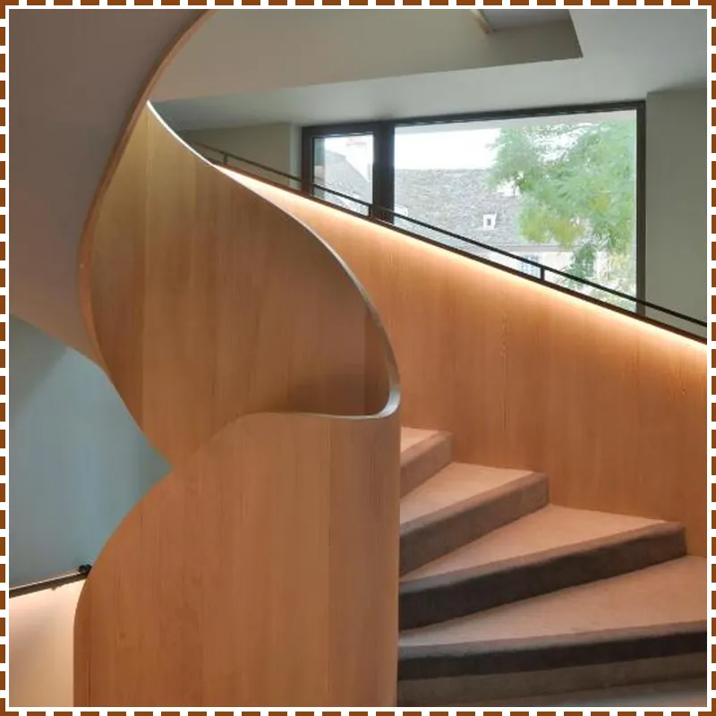 Hotel Les Haras hotel facilities