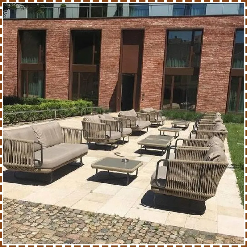 Hotel Les Haras hotel view