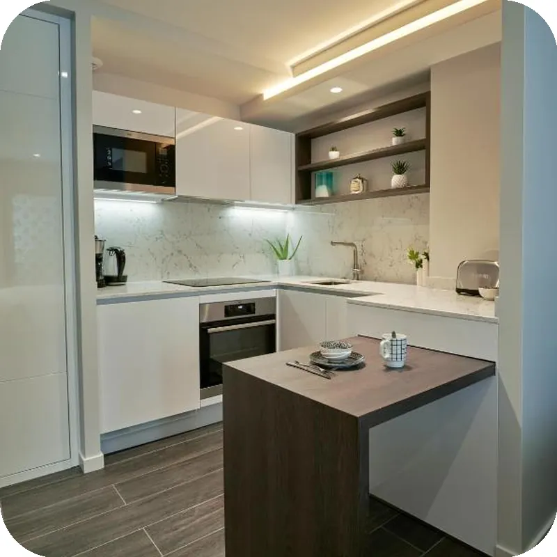 Roi de Sicile - Rivoli hotel facilities