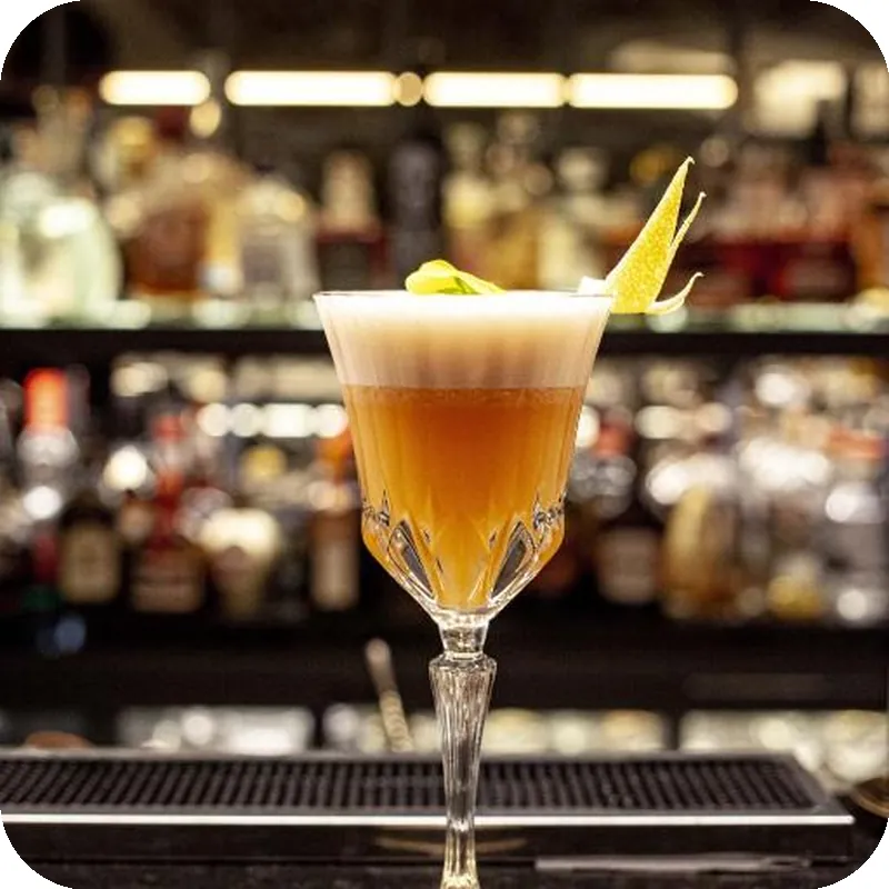 Roi de Sicile - Rivoli hotel view