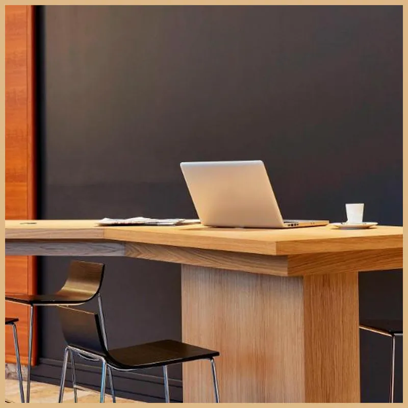 Lyon Marriott Hotel Cité Internationale hotel view