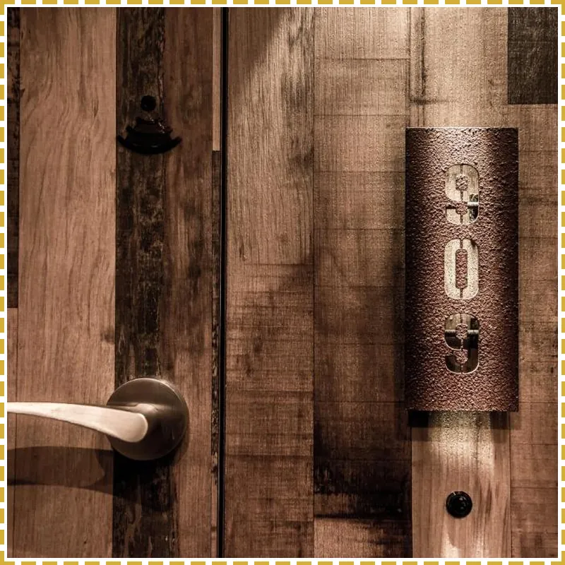 Hotel Hart hotel facilities