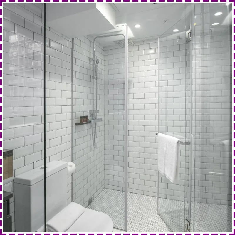 Hotel Hart hotel facilities