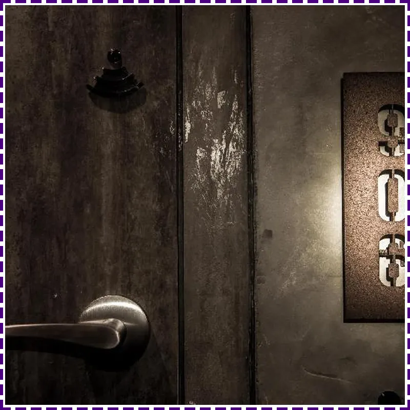 Hotel Hart hotel view