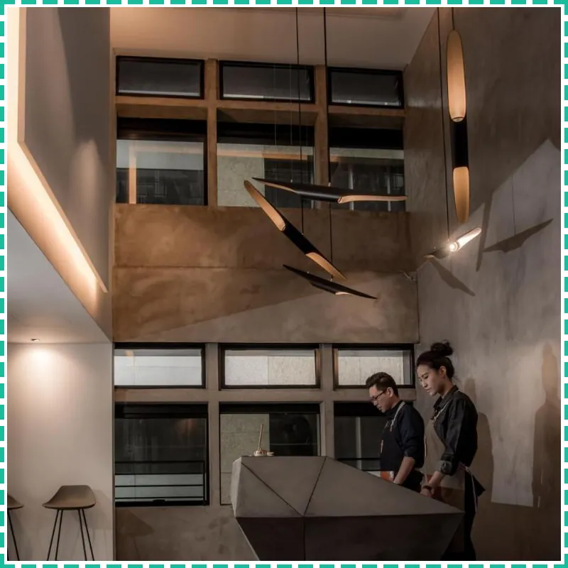 Hotel Hart hotel view