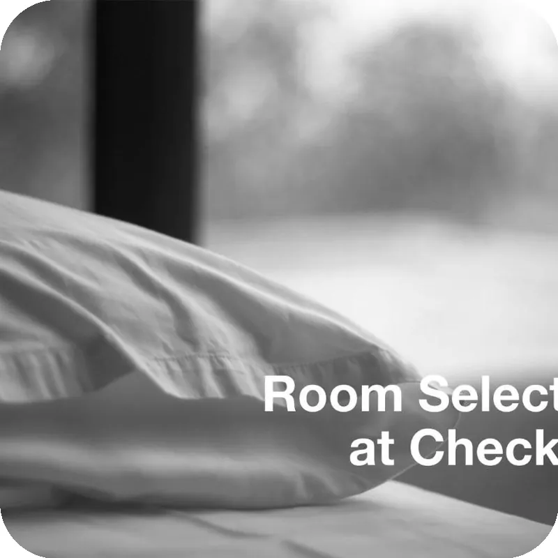 Gloucester Luk Kwok Hong Kong hotel facilities