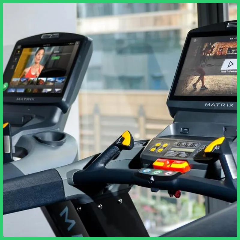 iclub AMTD Sheung Wan Hotel hotel facilities