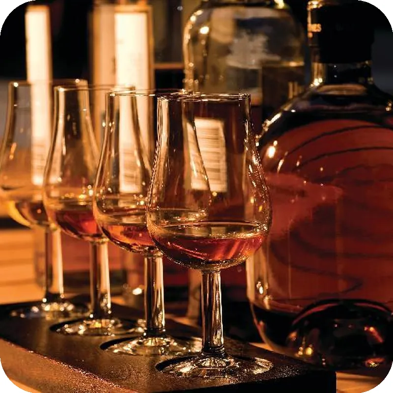 Hyatt Regency Hong Kong Tsim Sha Tsui hotel facilities