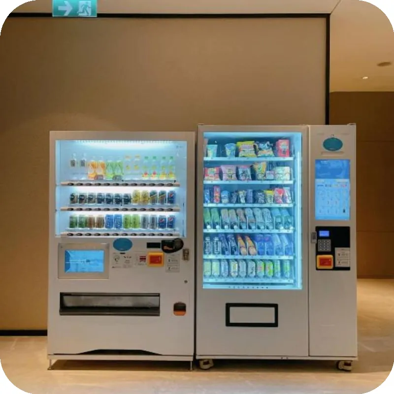 Four Points by Sheraton Hong Kong, Tung Chung hotel facilities