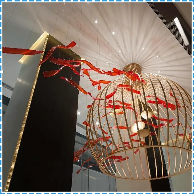 Gateway Hotel (Marco Polo) hotel view