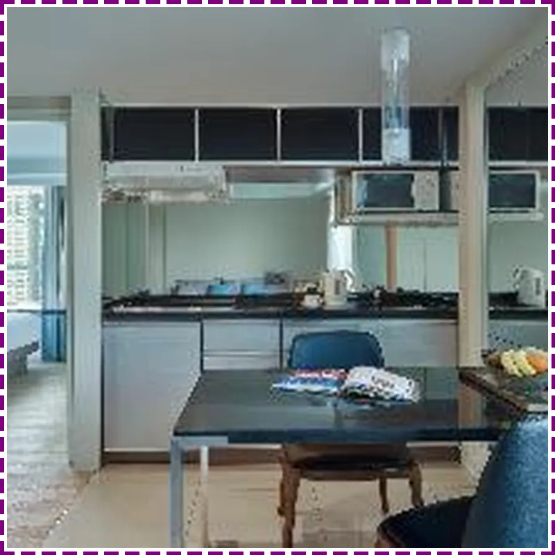 Two MacDonnell Road hotel facilities