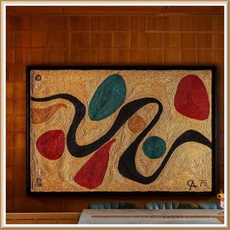 AKI Hotel Hong Kong - MGallery Collection hotel facilities