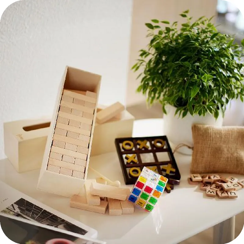 Nina Hotel Kowloon East hotel facilities