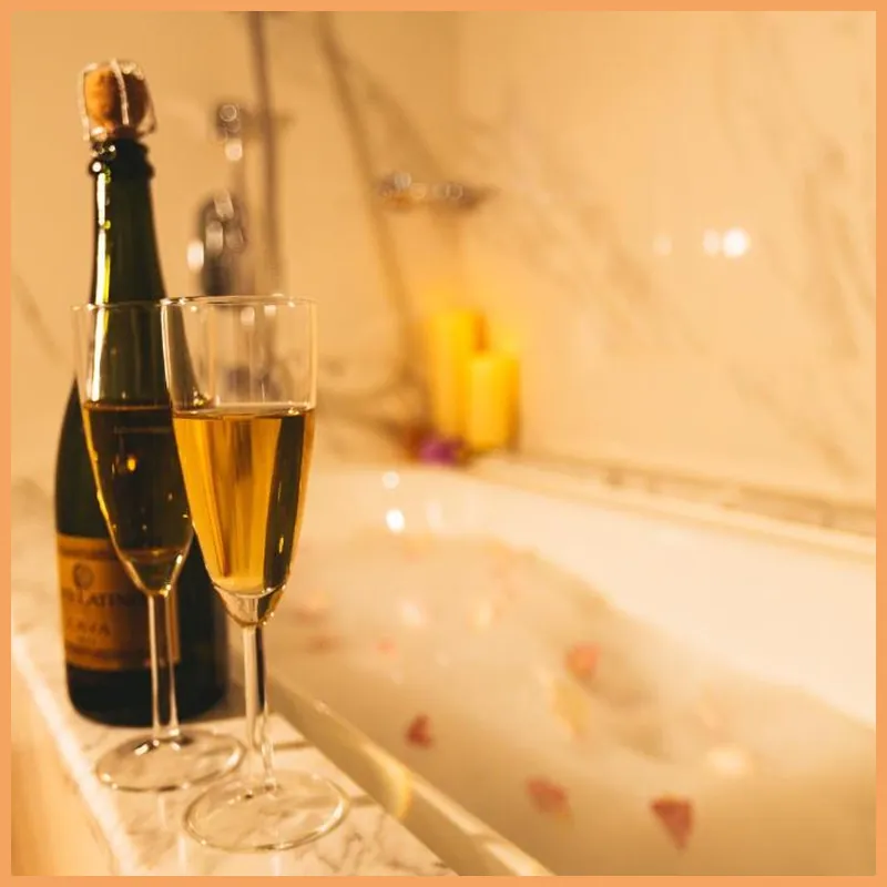 Eco Tree Hotel Causeway Bay hotel facilities