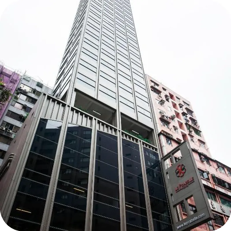 Le Prabelle Hotel hotel view