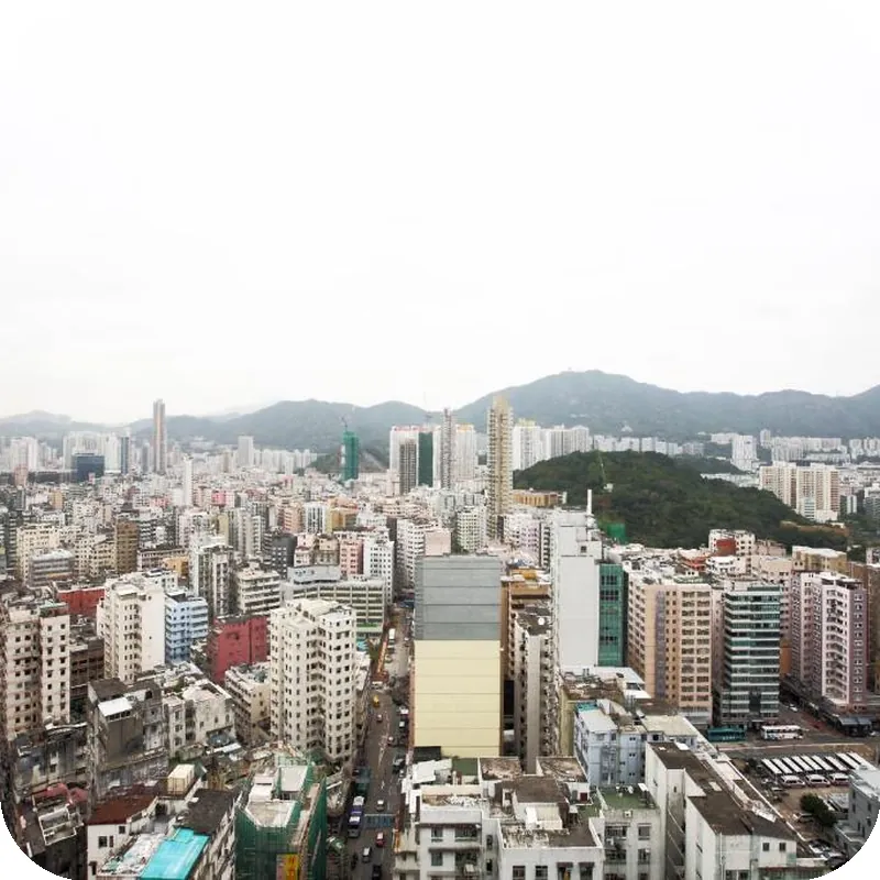 Le Prabelle Hotel hotel view